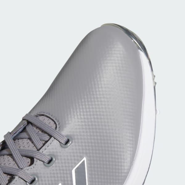 ZG23 Lightstrike Golf Shoes Product Image