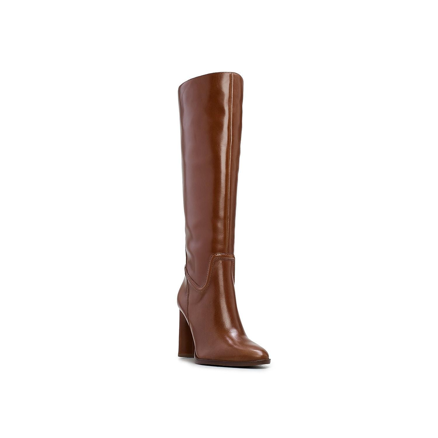 Vince Camuto Evangee Knee High Boot Product Image