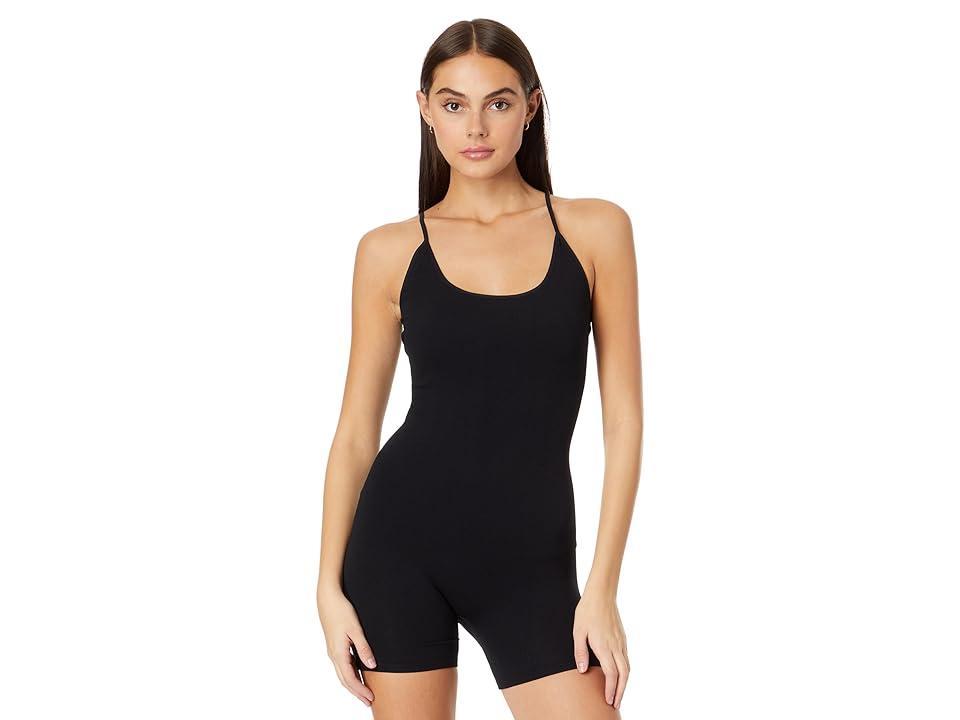 x Intimately FP One To Watch Romper Product Image