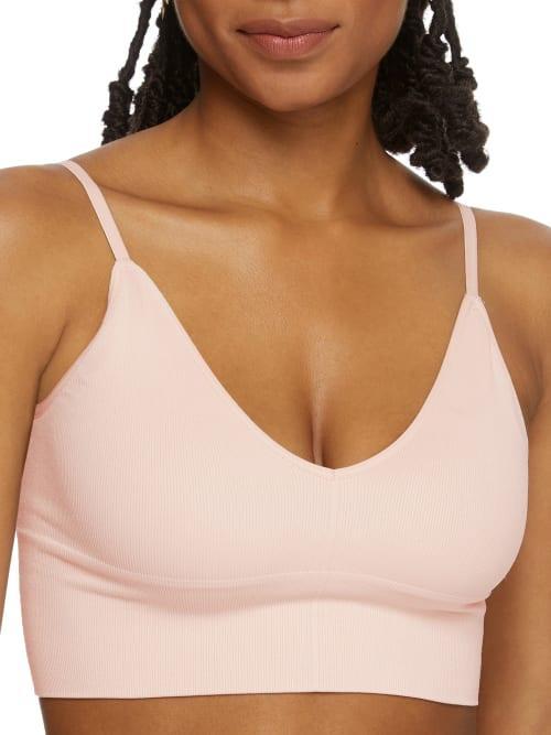 M by Maidenform Seamless Brami Product Image