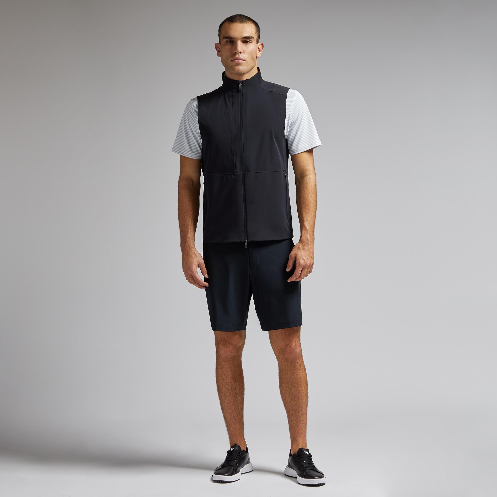 WEATHER RESISTANT REPELLER 2.0 VEST Product Image