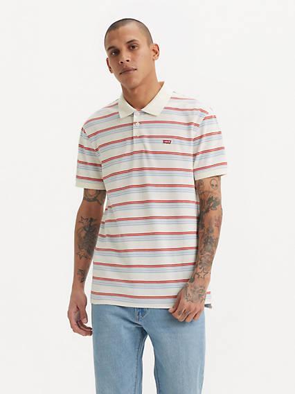 Levi's Polo Shirt - Men's Product Image