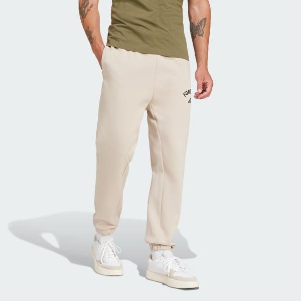 adidas x Fortnite Future Icons Small Logo Tracksuit Pants Product Image