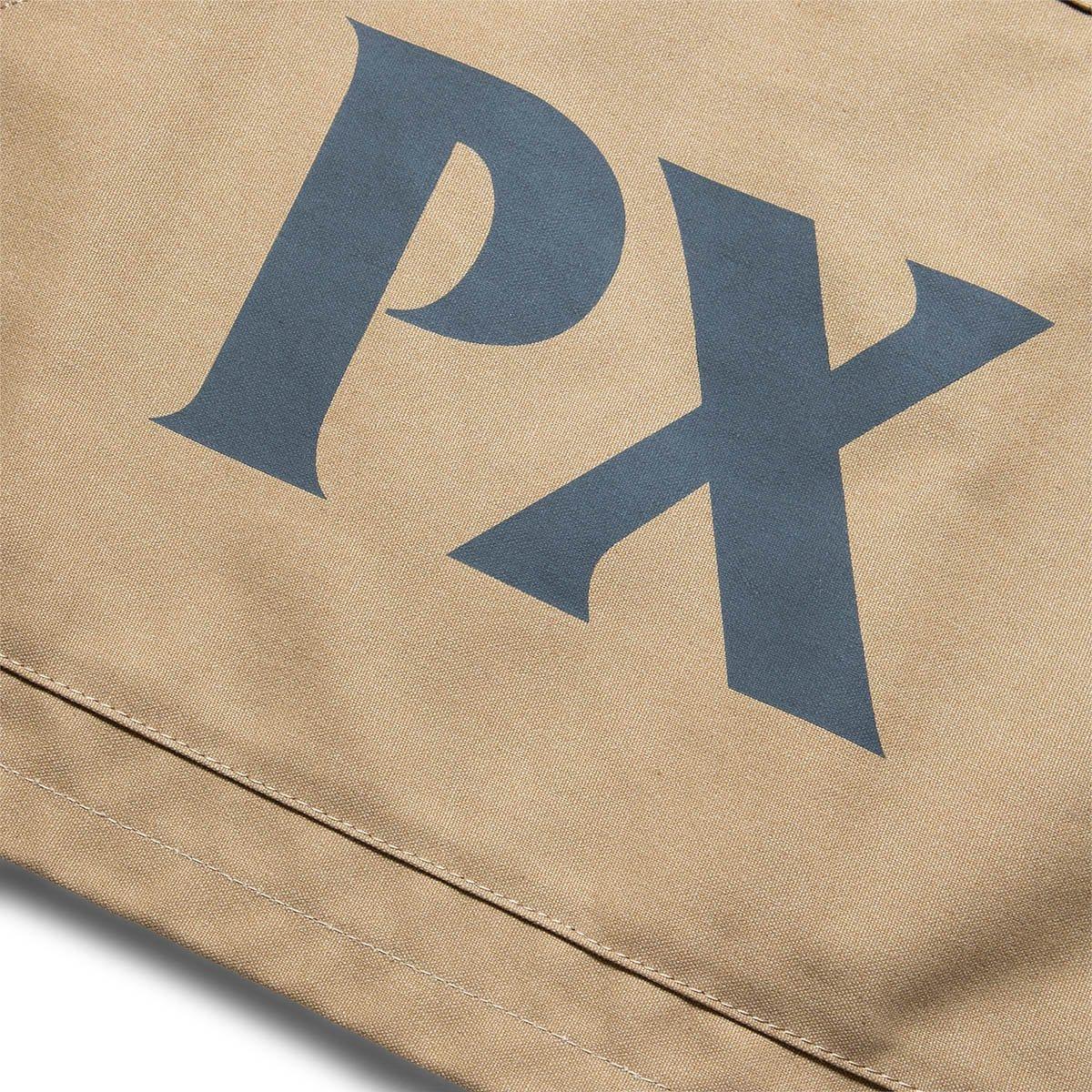 PX APRON Male Product Image