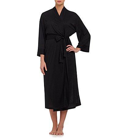 N by Natori Congo Wrap Robe Product Image