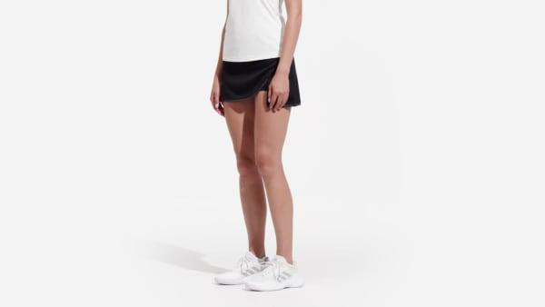 Club Tennis Skirt Product Image