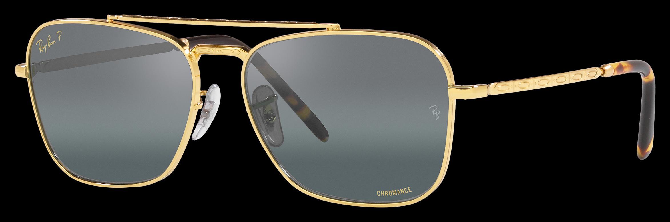 Oakley Holbrook 57mm Sunglasses Product Image