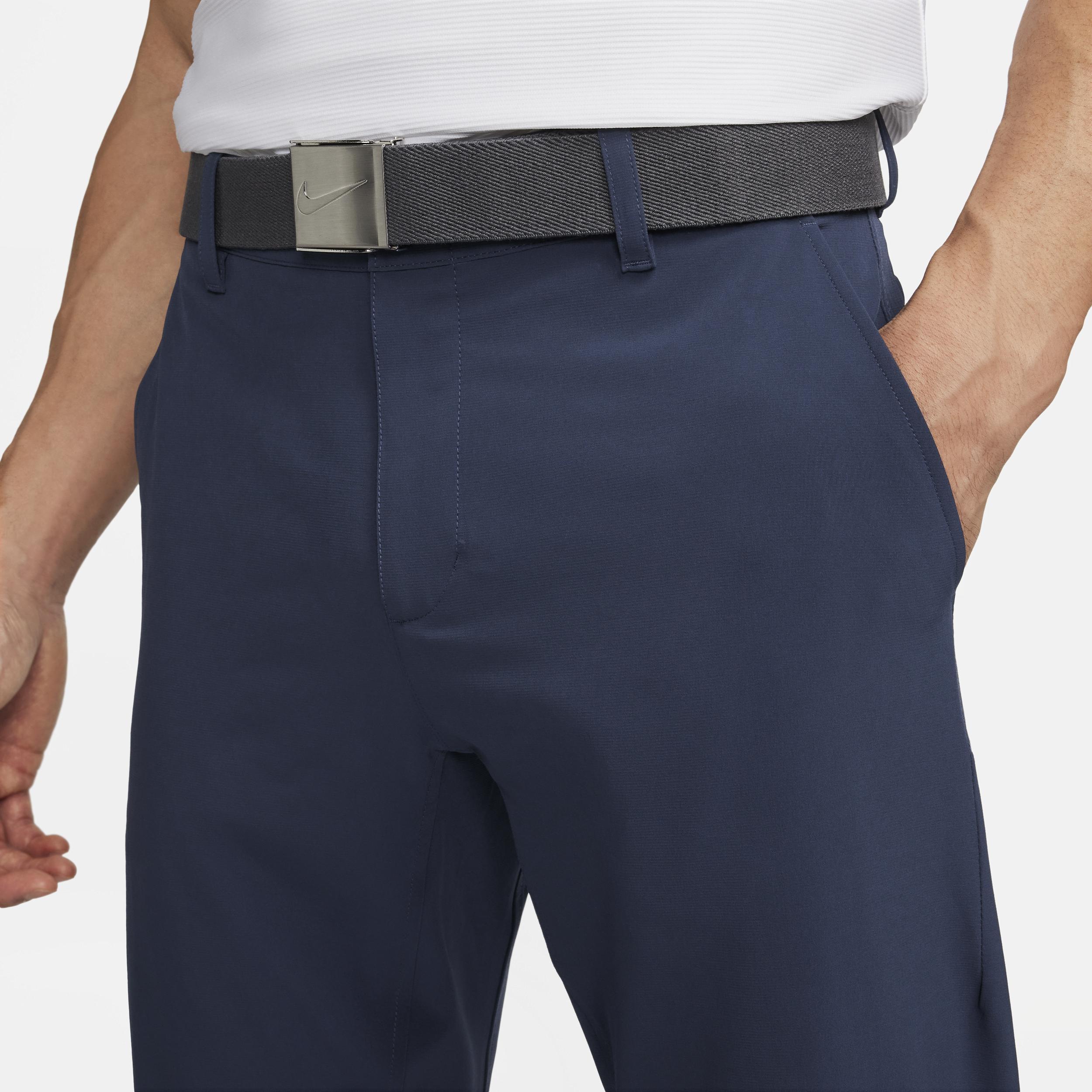 Nike Tour Repel Men's Golf Jogger Pants Product Image