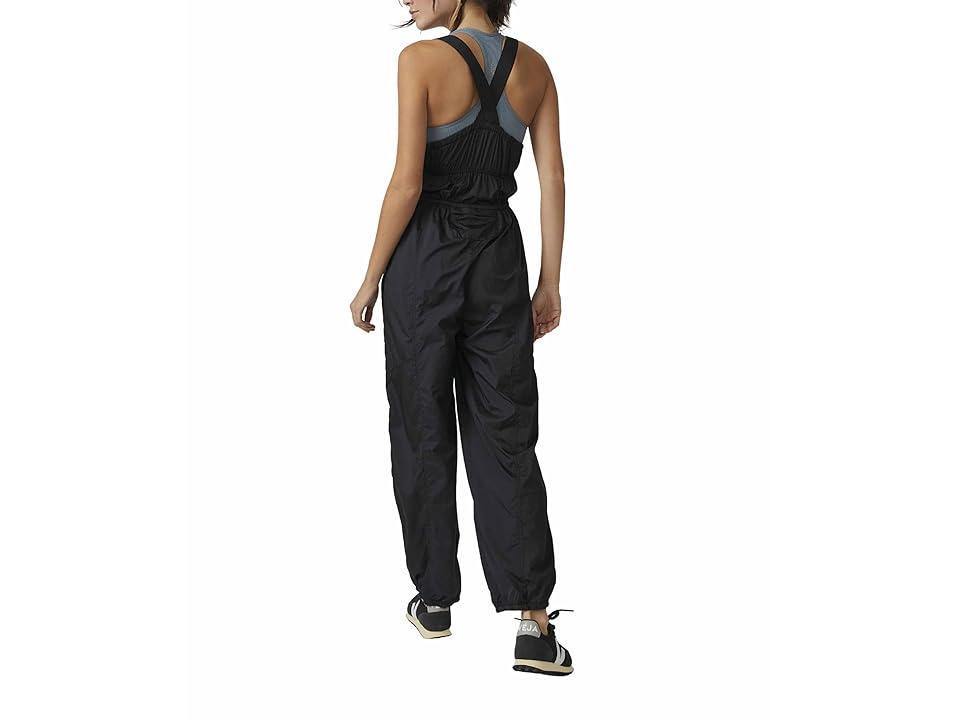 FP Movement Tropic Sport One-Piece Women's Jumpsuit & Rompers One Piece Product Image