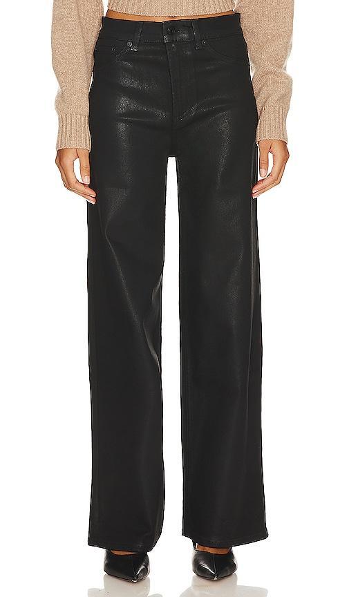 Getty Pant Product Image