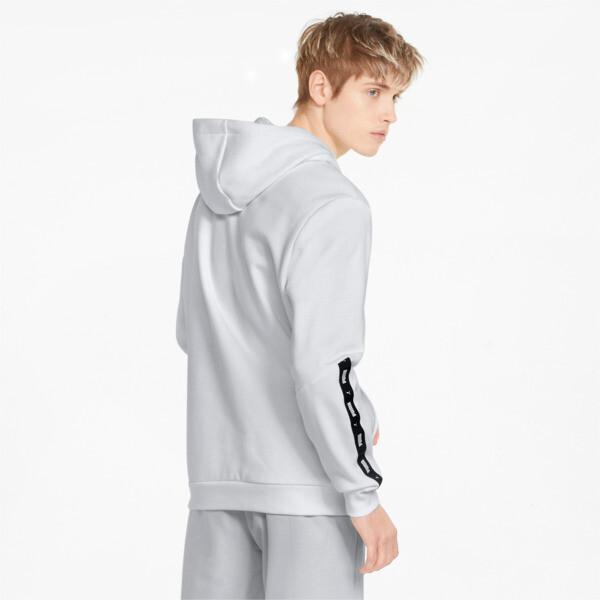 PUMA Essentials+ Tape Men's Hoodie Product Image