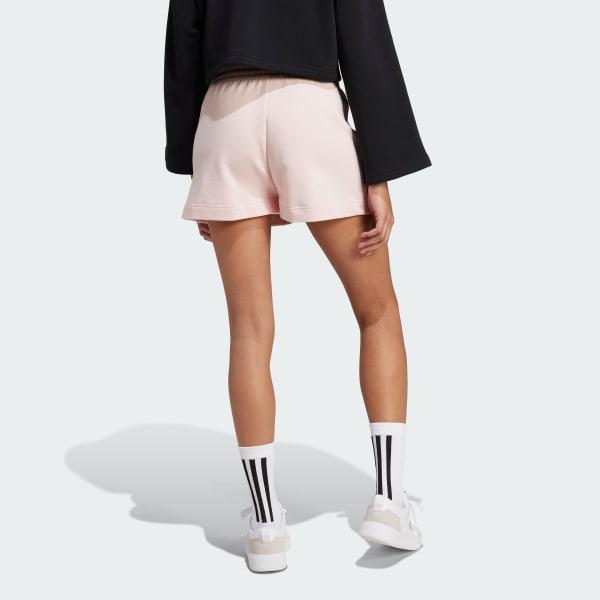 ALL SZN French Terry Shorts Product Image