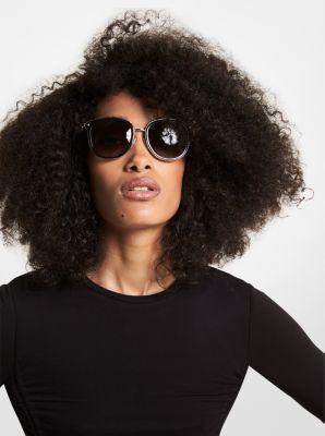 Adrianna Bright Sunglasses Product Image