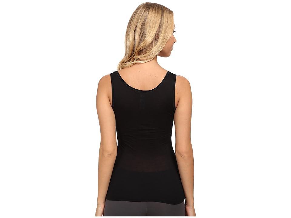 Hanro Ultralight Tank Top Women's Sleeveless Product Image