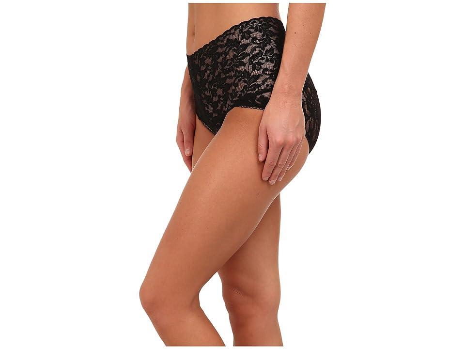 Hanky Panky Retro Vikini Product Image