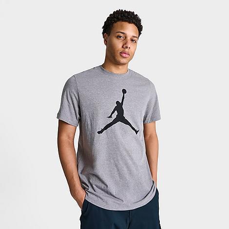 Jordan Mens Jumpman T-Shirt Product Image