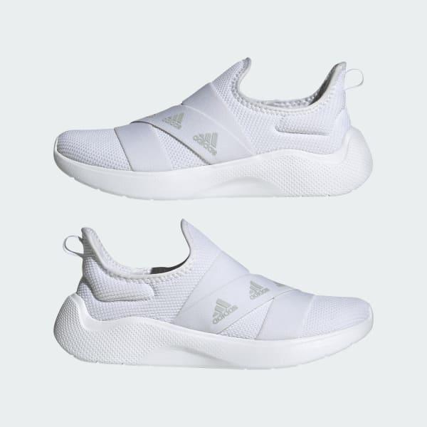 Puremotion Adapt Shoes Product Image