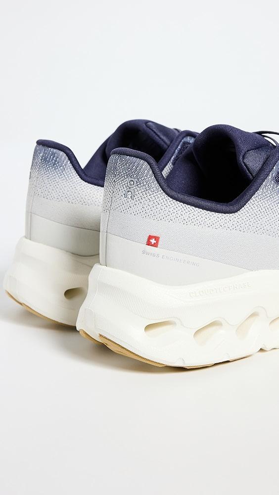 On Cloudtilt Sneakers | Shopbop Product Image