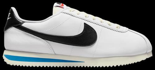 Nike Cortez Sneaker Product Image