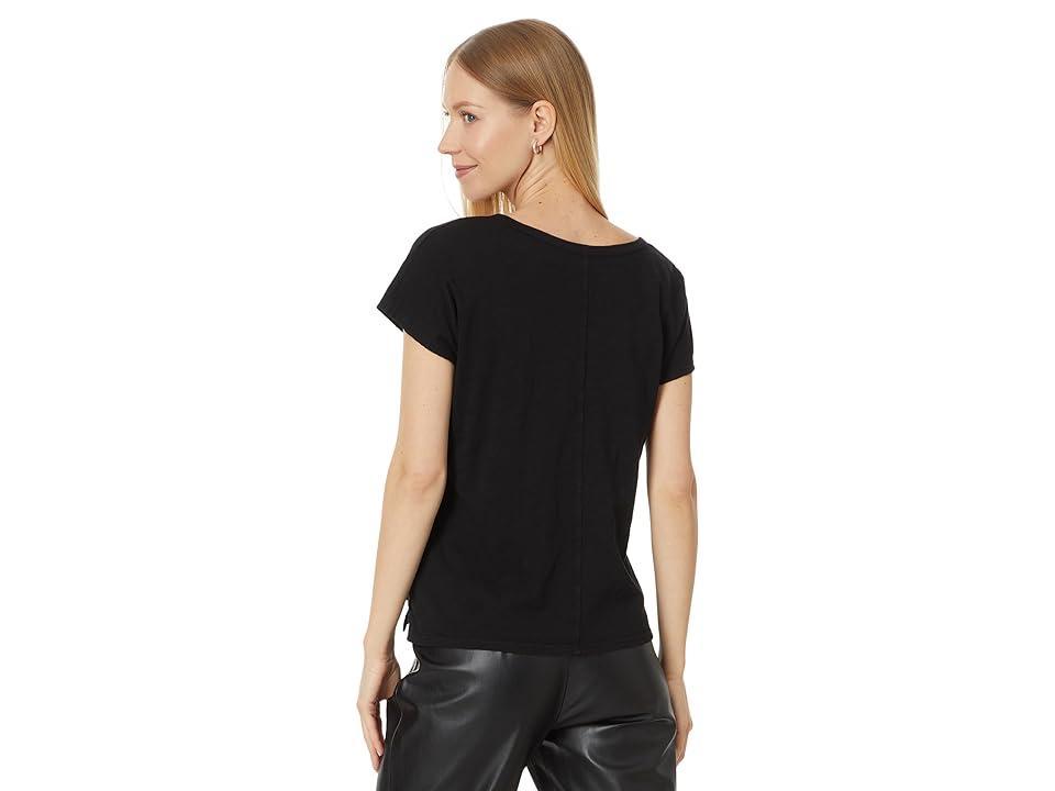 Elliott Lauren 66727 Women's Clothing Product Image