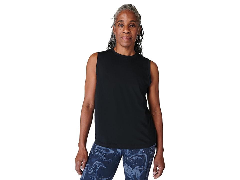 Sweaty Betty Essential Sleeveless Tank Women's Clothing product image