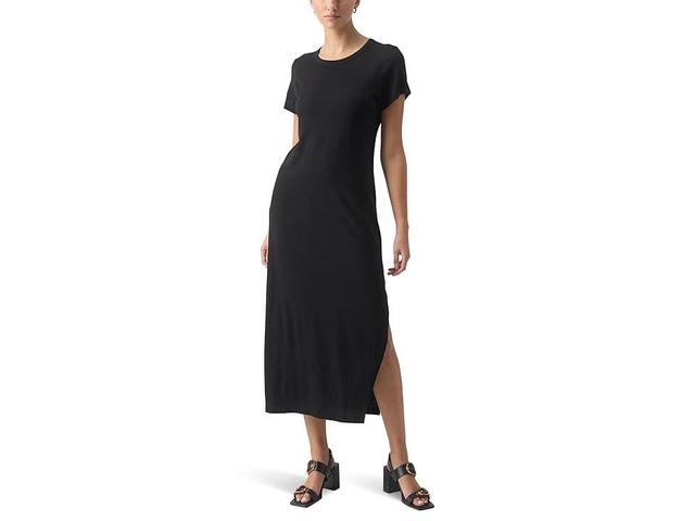 Sanctuary Bring Me Back Maxi Women's Dress Product Image