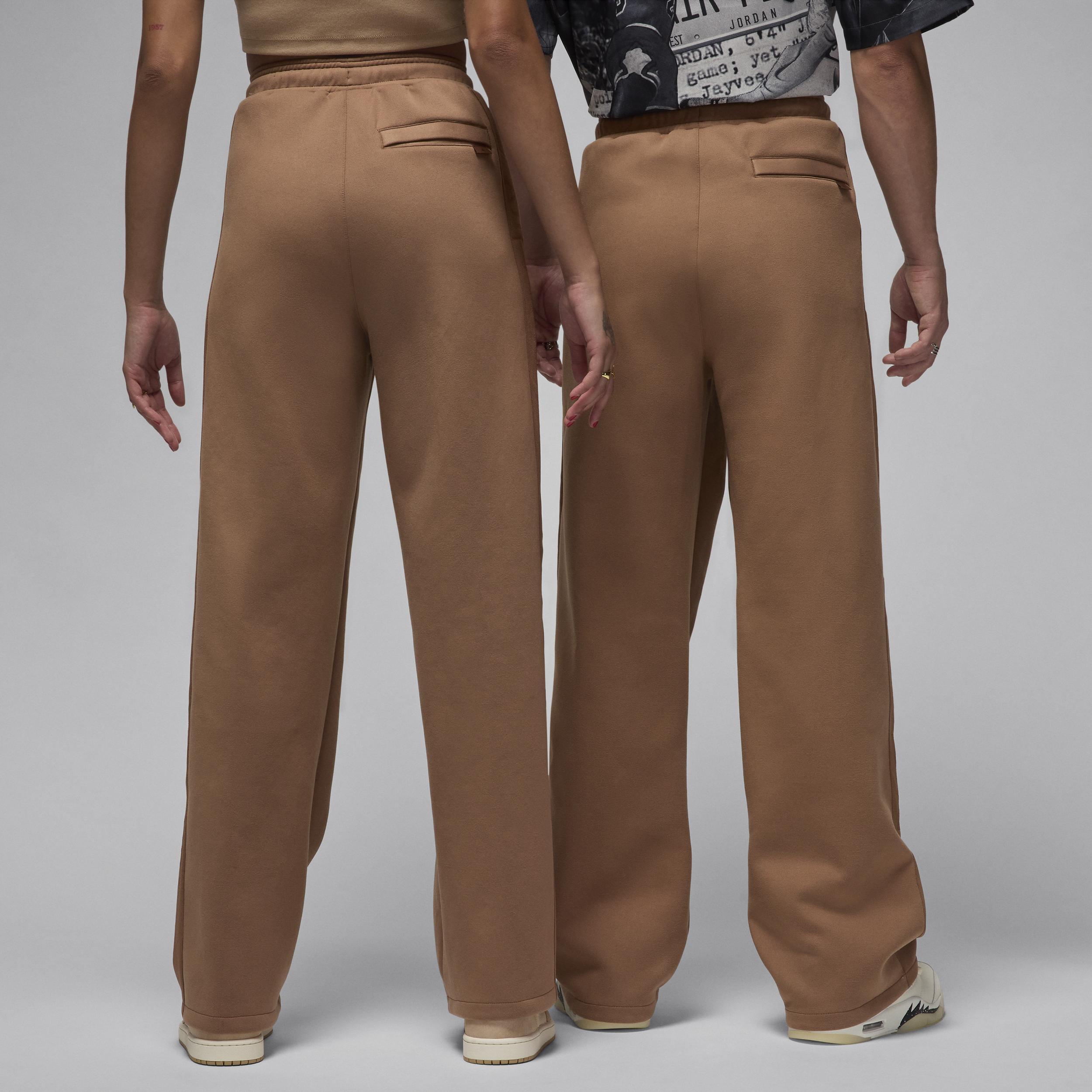 Men's Air Jordan Pants Product Image