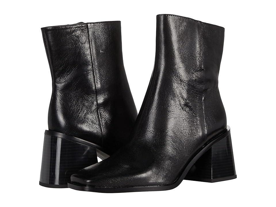 Sam Edelman Winnie Women's Dress Pull-on Boots Product Image