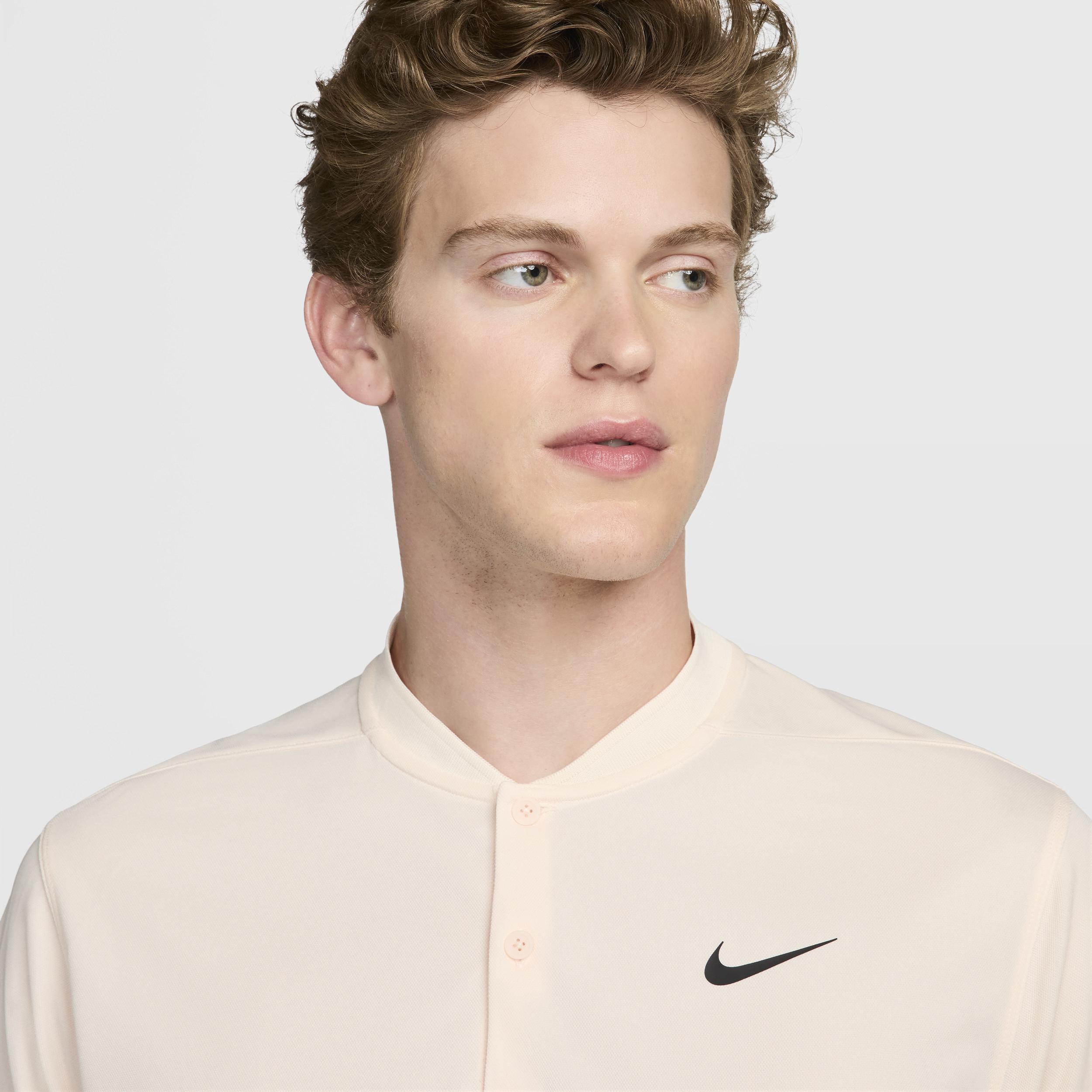 Nike Men's Dri-FIT Victory Golf Polo Product Image