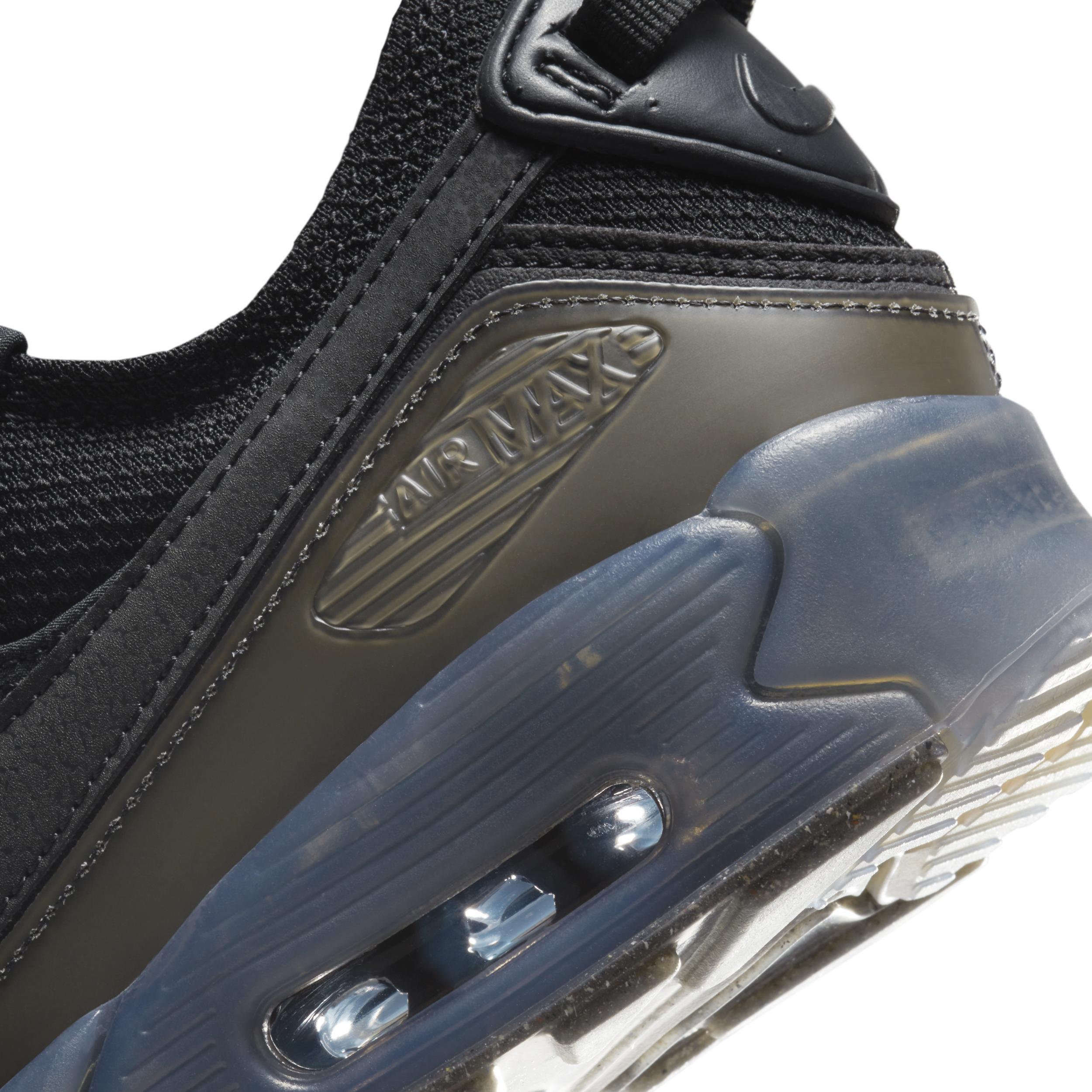 Nike Men's Air Max Terrascape 90 Shoes Product Image