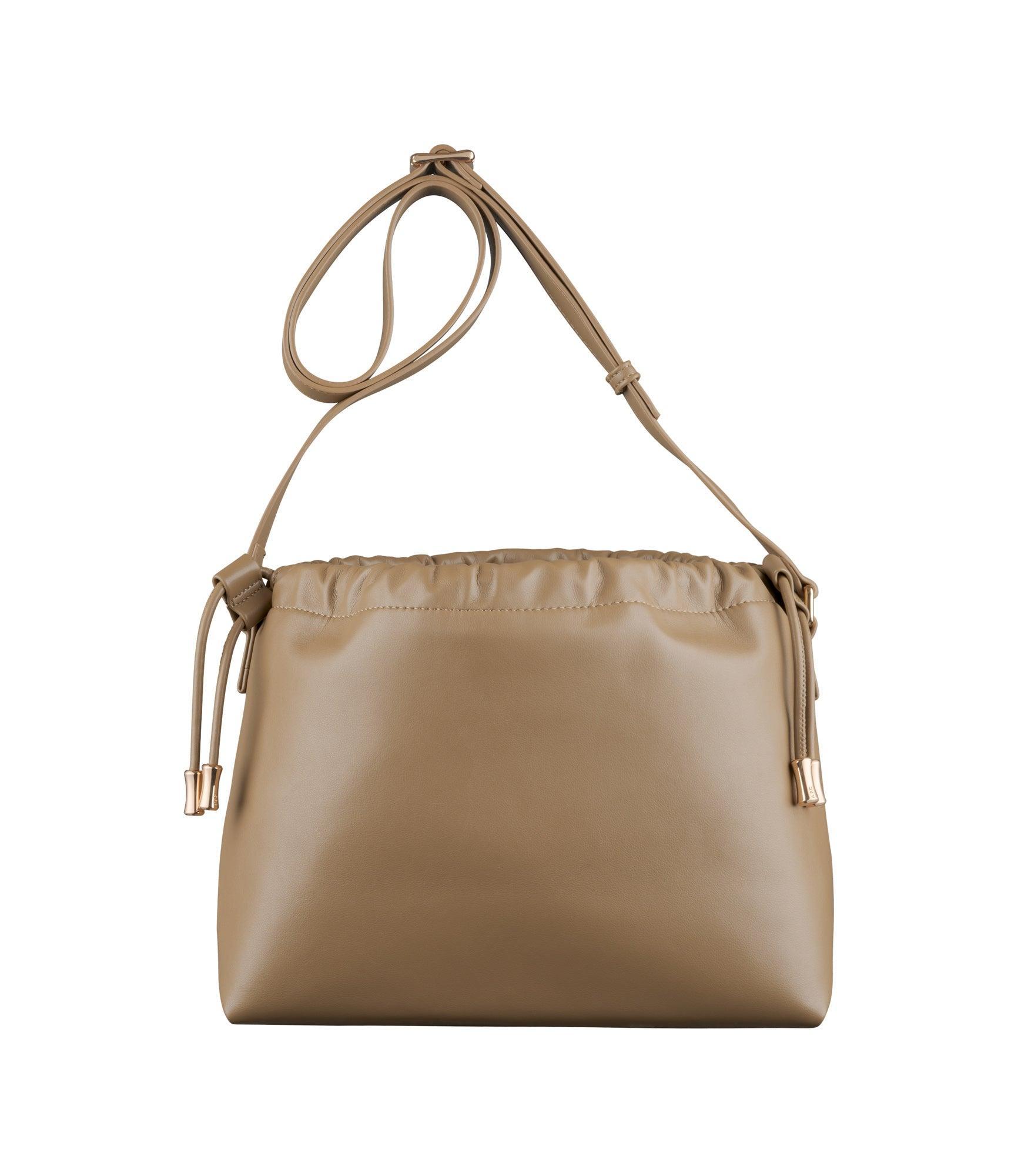 Ninon bag Female Product Image