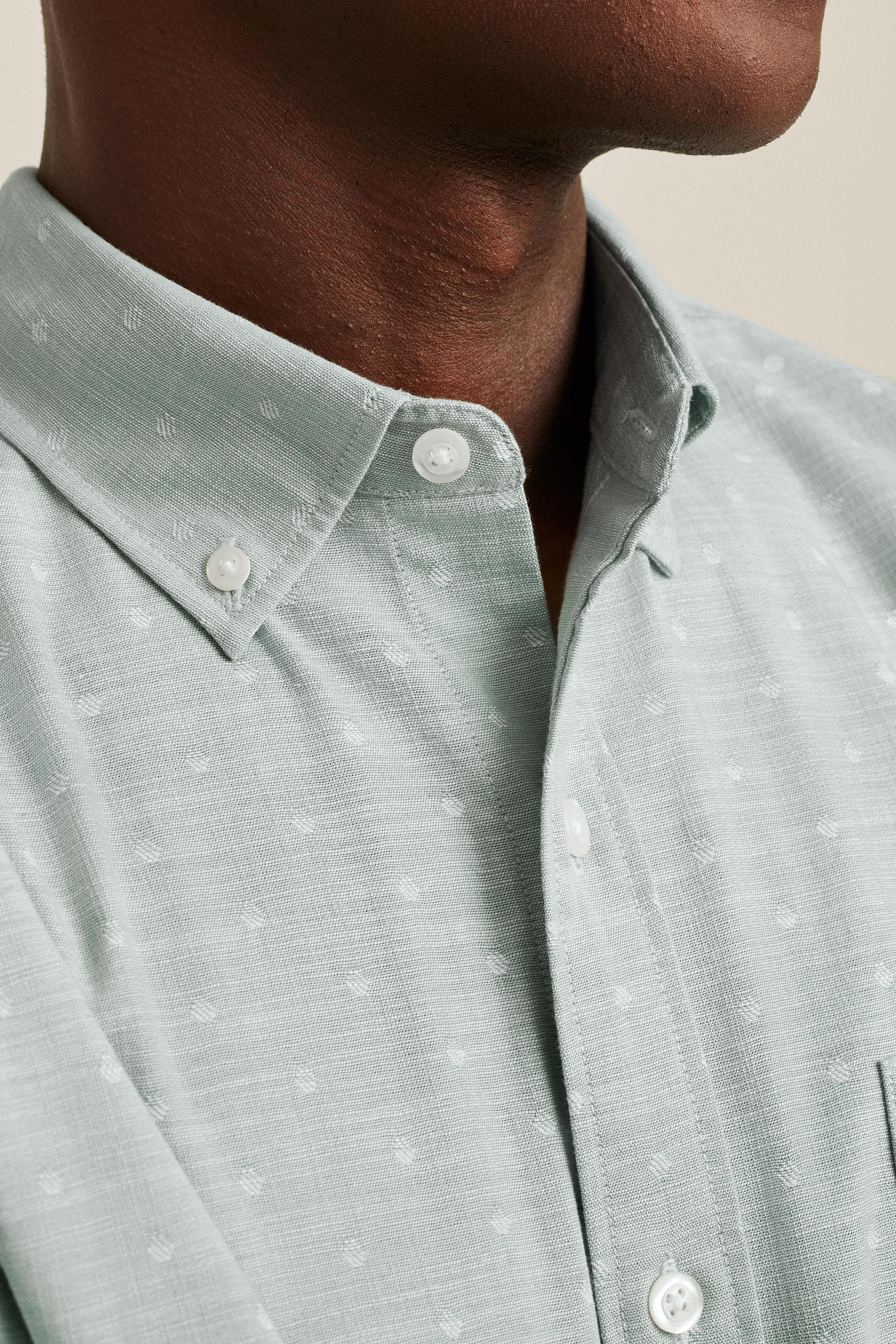 Everyday Shirt Product Image