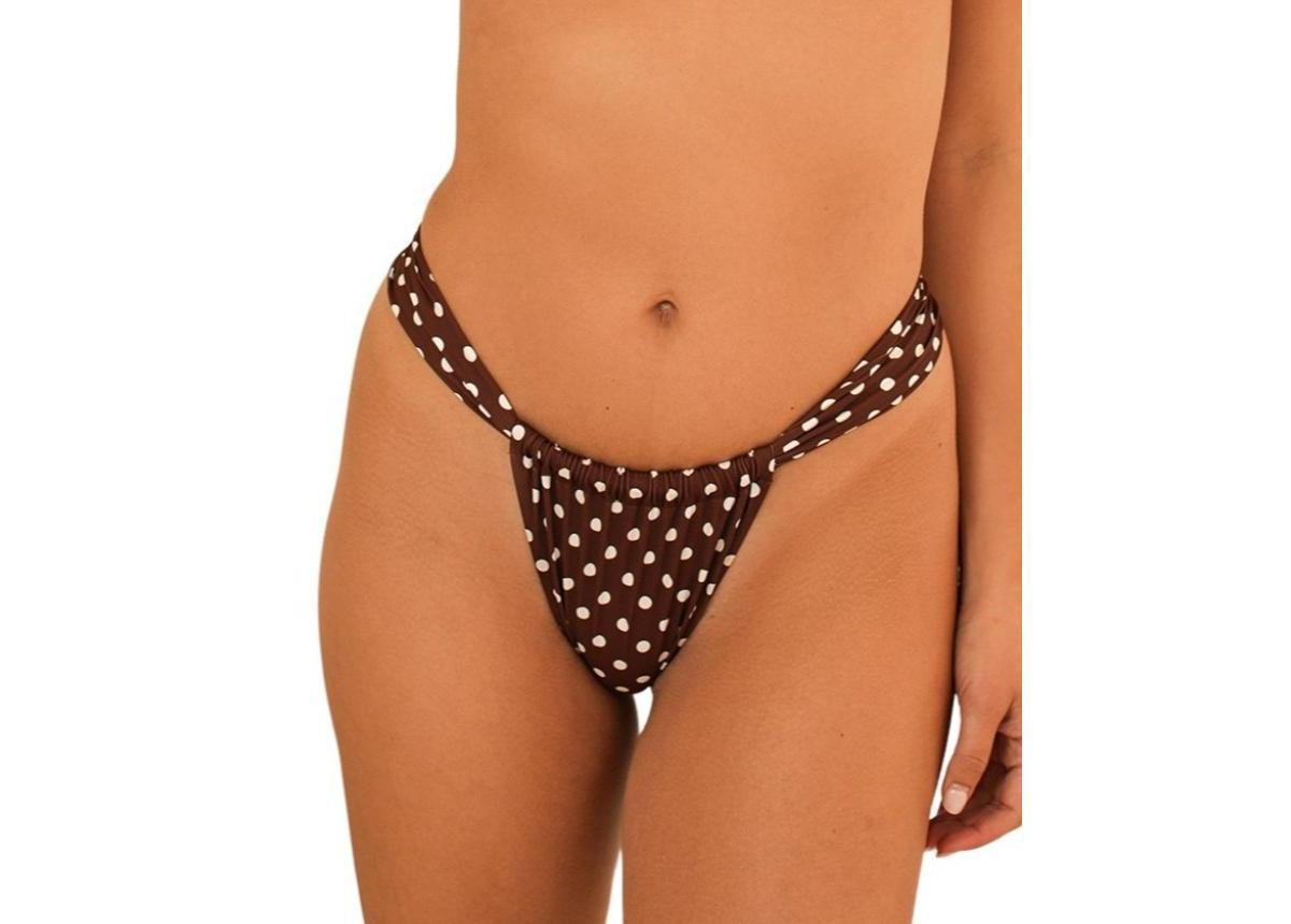 Dippin Daisys Womens Bisou Bottom Product Image