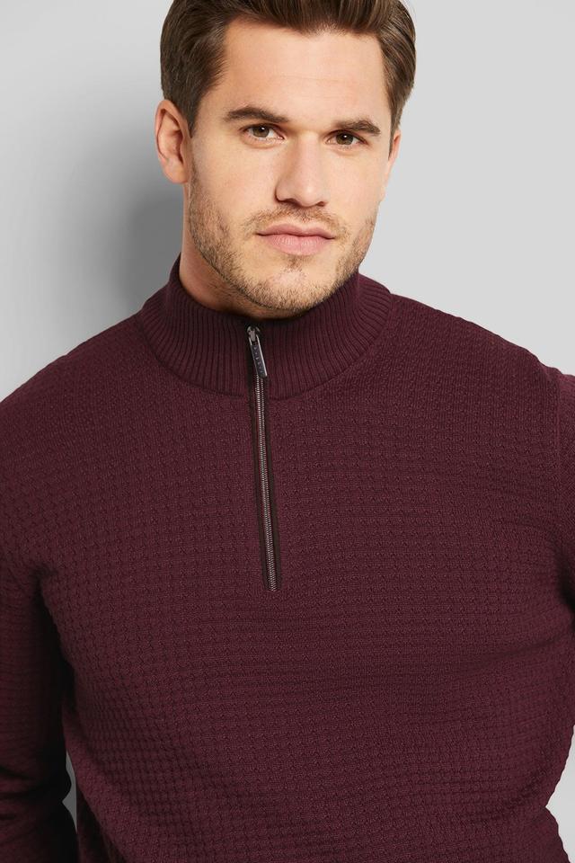 Bugatti Troyer Sweater Product Image