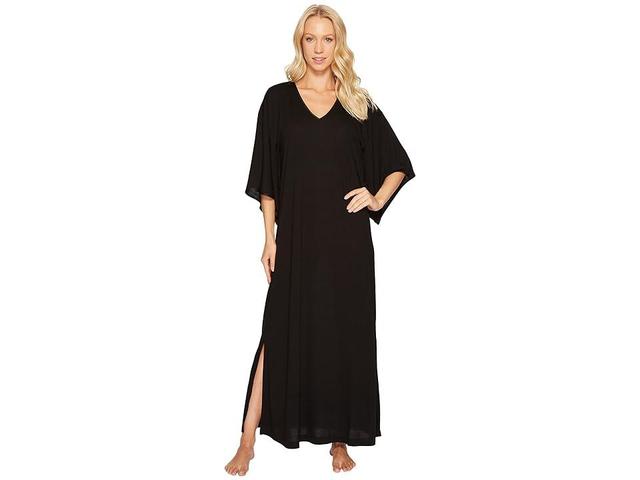 N by Natori Congo Caftan Women's Robe Product Image