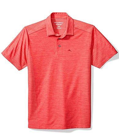 Tommy Bahama Palm Coast Polo Product Image