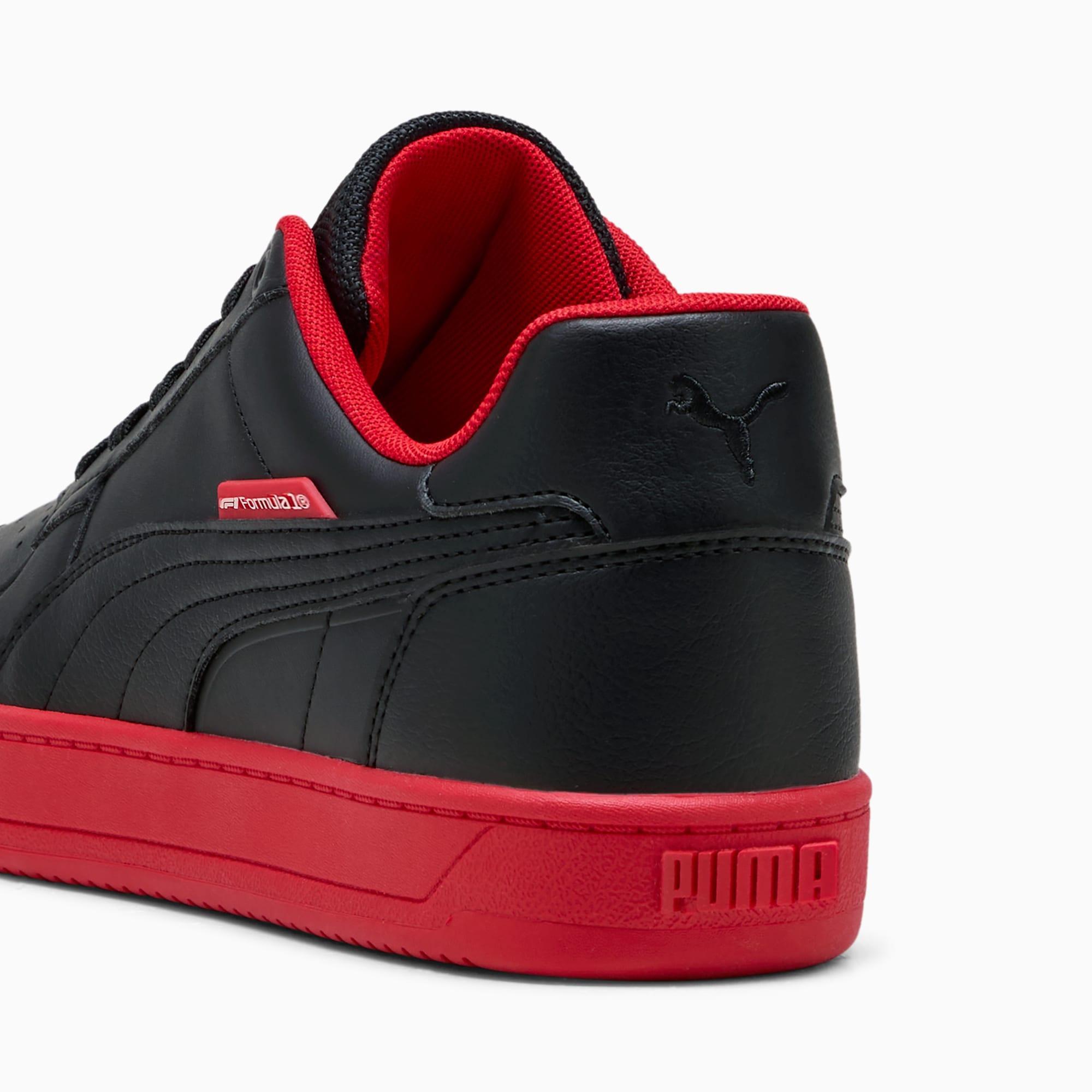 F1® Caven 2.0 Sneakers Product Image