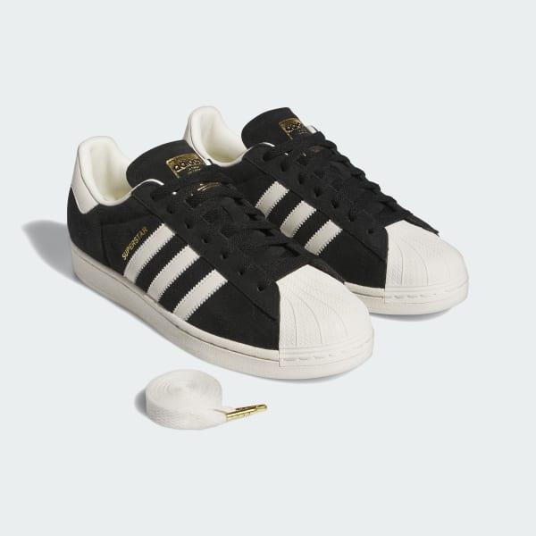 Superstar Shoes Product Image