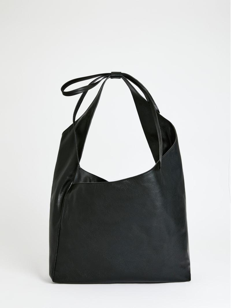 Medium Vittoria Tote Bag Product Image