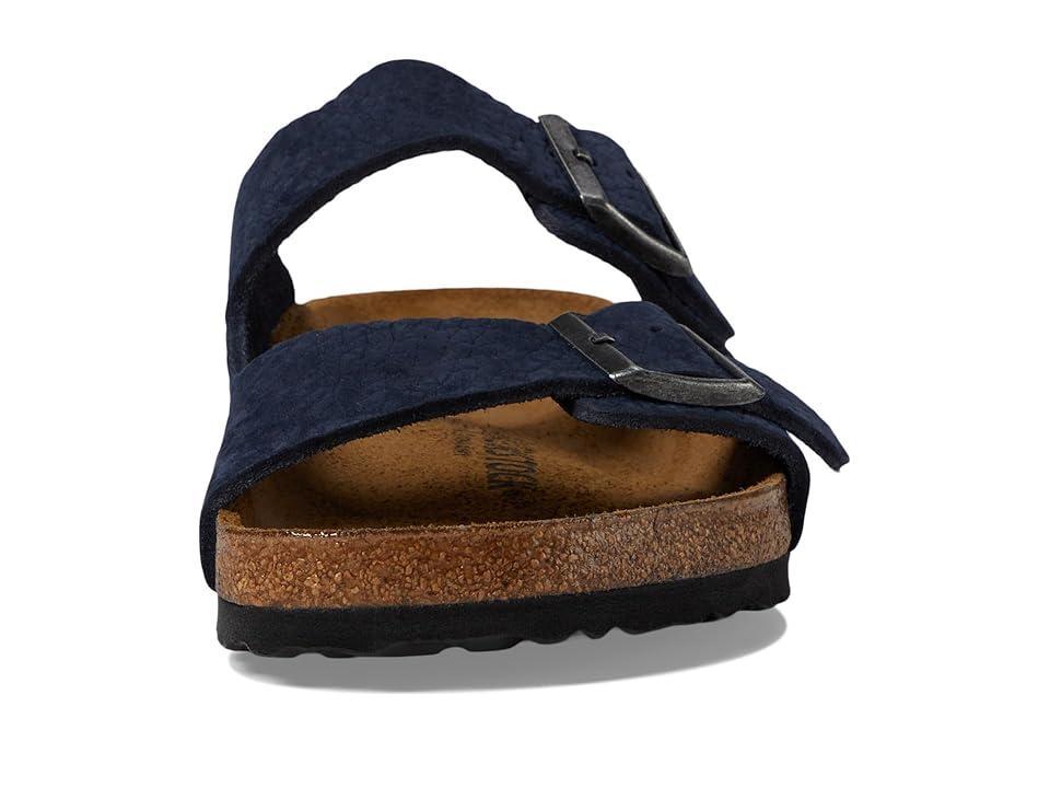 Birkenstock Mens Arizona Buckle Sandals from Finish Line Product Image