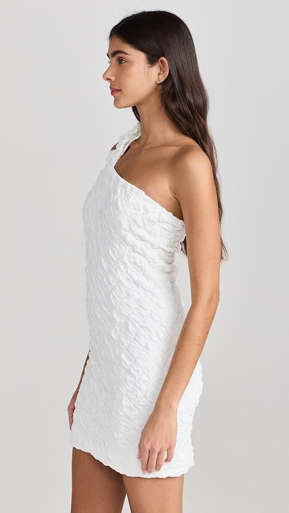 Dur Doux Isla Bandeau Dress | Shopbop Product Image