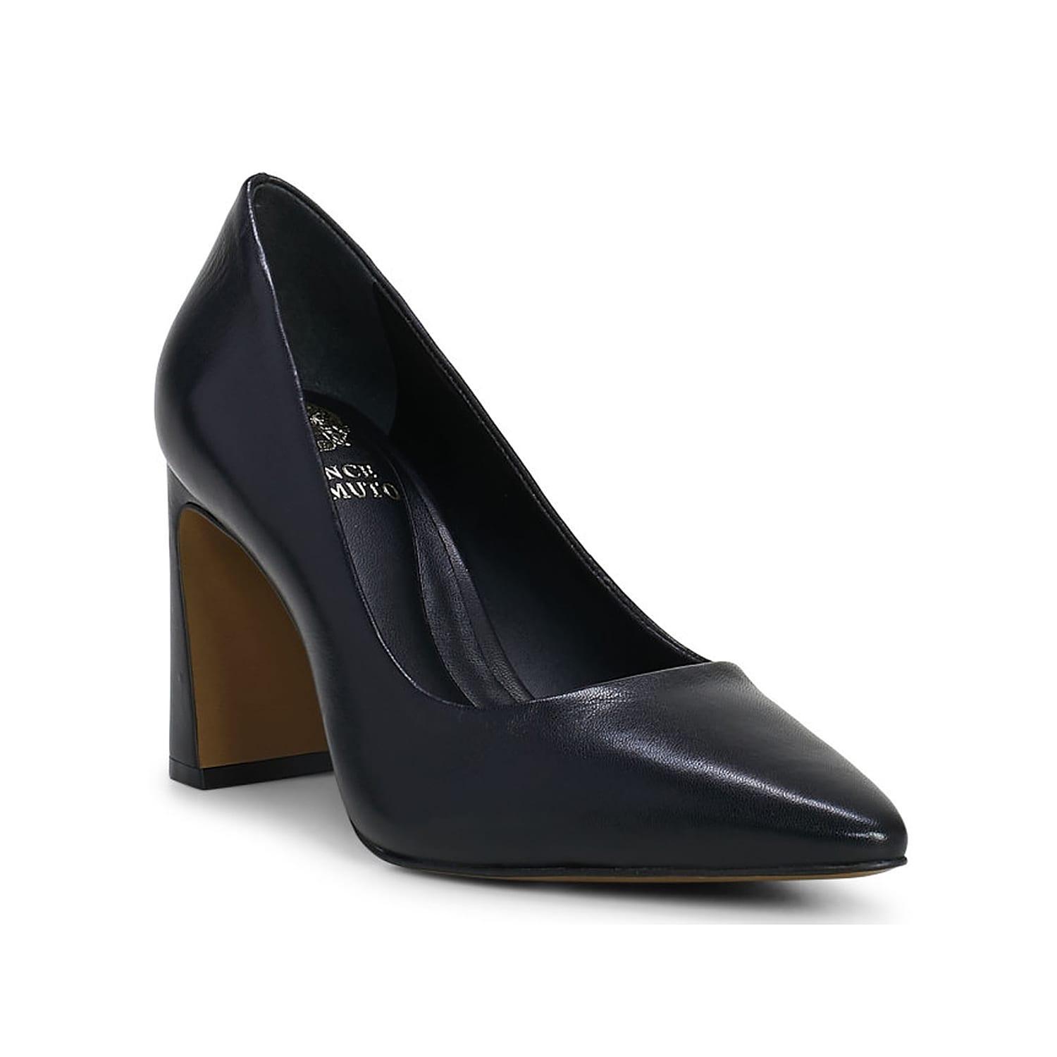 Vince Camuto Dalmanara Pointed Toe Pump Product Image