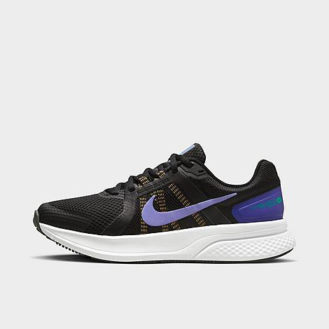 Nike Womens Run Swift 2 Running Shoes Product Image