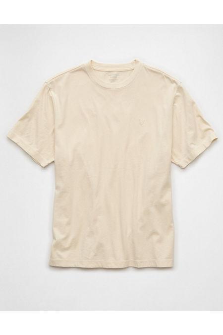 AE Legend T-Shirt Men's Product Image