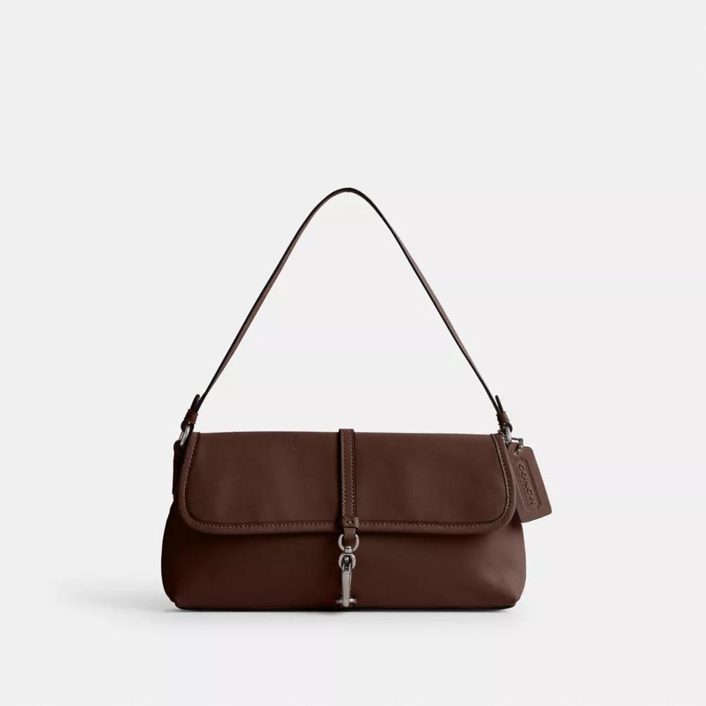 Hamptons Bag Product Image