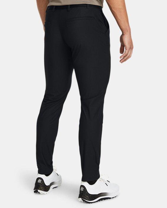 Men's Curry Splash Pants Product Image