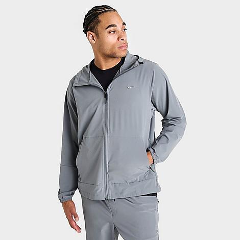 Nike Repel Unlimited Dri-FIT Hooded Jacket Product Image