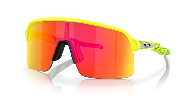 Oakley Men's Sutro Lite Inner Spark Collection Sunglasses Product Image