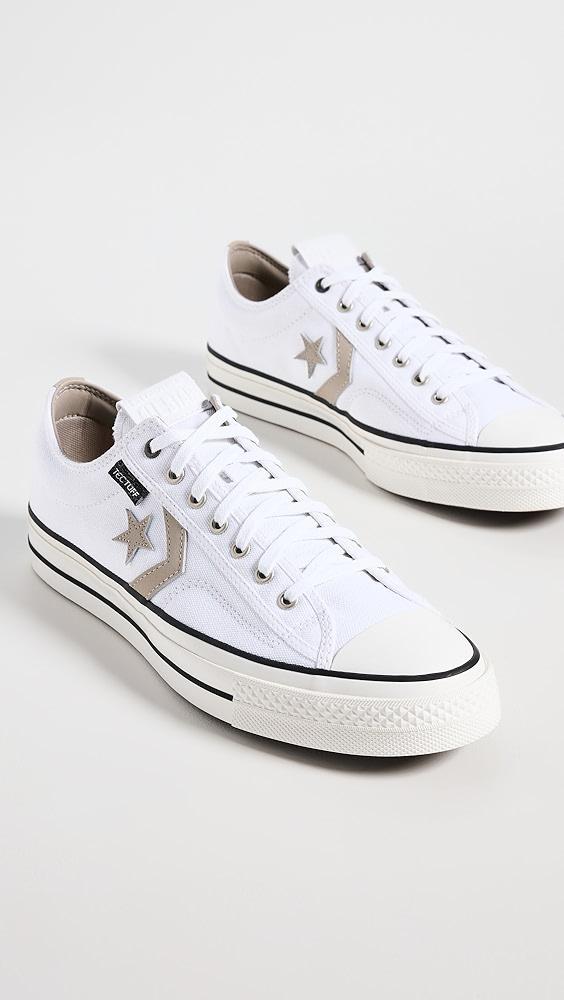 Converse Star Player 76 Tectuff Overlays Sneakers | Shopbop Product Image