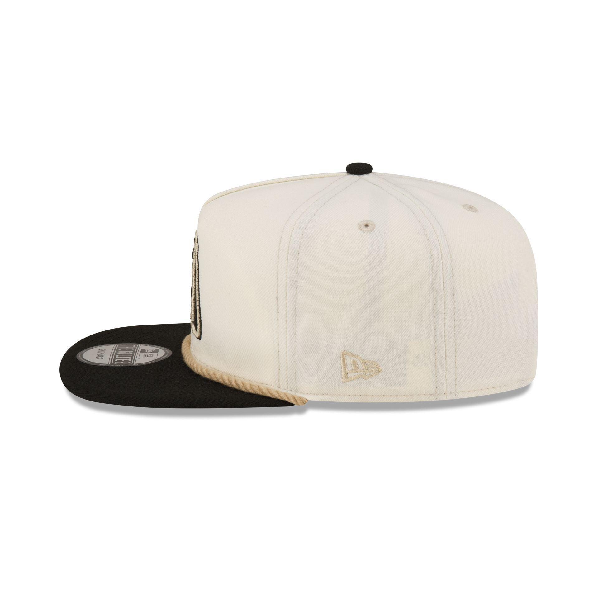 Arizona Diamondbacks City Golfer Hat Male Product Image